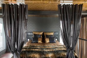 Crane Hotel Faralda - Guest Reviews