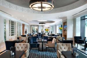 Crown Towers Melbourne - Policies and Check-in/Check-out
