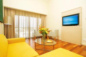 Crowne Plaza Alice Springs Lasseters, an IHG Hotel - Policies and Booking
