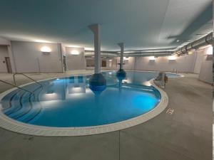 Crowne Plaza - Kearney, an IHG Hotel - Booking Your Stay