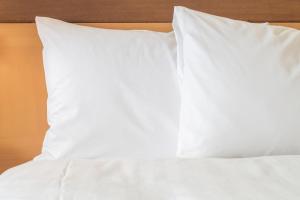 Crowne Plaza Terrigal Pacific, an IHG Hotel - Recreational Facilities
