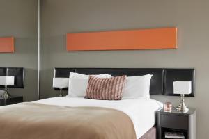 Dandenong Central Apartments Official - Guest Reviews
