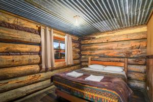 Dargo Hotel - Accessibility and Policies