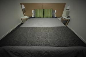 Darwin City Suites With Harbour View - Guest Ratings and Feedback