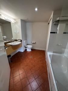 Darwin Esplanade Central Official - Guest Reviews