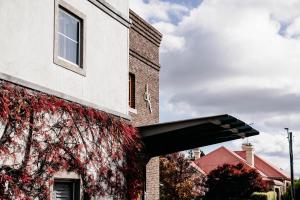 De Russie Boutique Hotel - Policies and House Rules