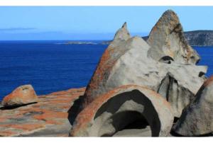 Discovery Parks - Kangaroo Island - Outdoor Recreation