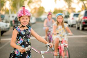 Discovery Parks - Pilbara, Karratha - Payment and Fees
