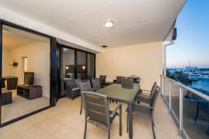 Dolphin Quay Apartments - Questions About Your Stay