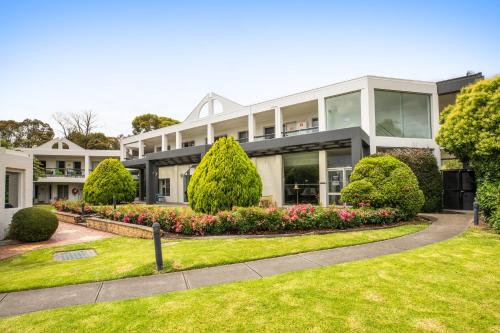 Doncaster Apartments by Nightcap Plus - Policies and Regulations