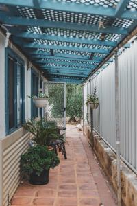 Dongara Hotel Motel - Guest Policies