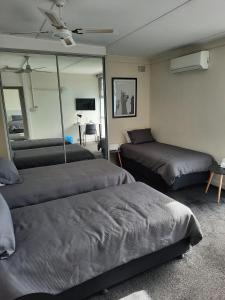 Doonside Hotel - Child and Pet Policies