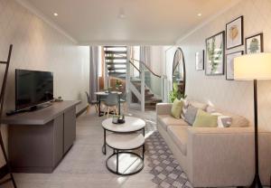 Doubletree By Hilton London Kensington - Policies and Guest Services
