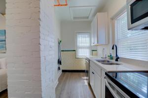 DreamStay on Clay - Why Choose DreamStay