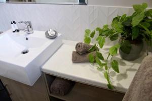 Dundee Beach Holiday Park - Dining Experiences
