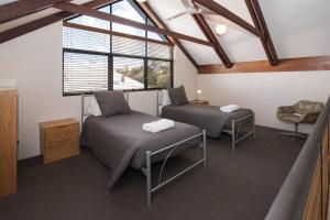 Dunsborough Beach Cottages - Additional Information