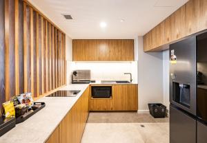 Duxton Hotel Perth - Policies and Additional Information