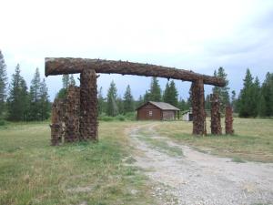 Eagle Ridge Ranch - Ratings and Reviews