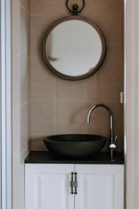 Eagle View Escape - Amenities and Facilities