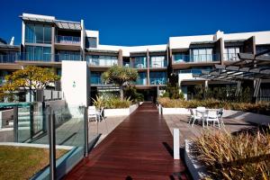 East Perth Suites Hotel - Policies and Special Requests