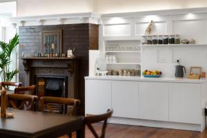 Eastview Estate - Gallery and Images