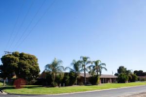 Echuca Moama Holiday Villas - Convenient Transportation