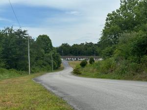 Economy Inn - Guest Feedback