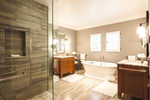 El Encanto, A Belmond Hotel, Santa Barbara - Guests Experiences and Highlights