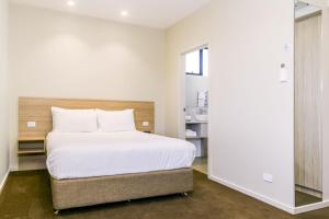 Elimatta Hotel - Overall Hotel Overview
