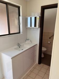 Emu Beach Chalets - Policies and Regulations