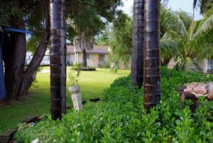 Esperance Beachfront Resort - Booking and Policies