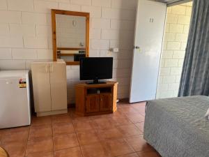 Esperance Travellers Inn - Safety and Security