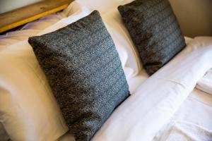 Esplanade Hotel Adelaide - Dining Options
