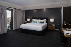Esplanade Hotel Fremantle - by Rydges - Business Services