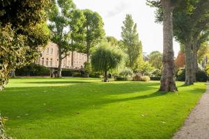 Europa House Apartments - Booking and Reservations