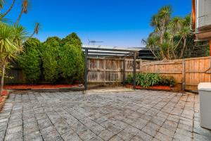 Famparadise, Pool, Cubby House, Garden, Play, Peace & More ! - Outdoor Recreation