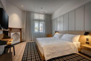 Farmers Home Hotel - Guest Reviews and Ratings