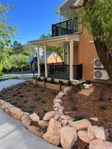 Fitzroy Inn Historic Retreat Mittagong - Outdoor Activities and Attractions