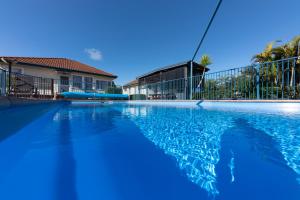 Forster Holiday Village - Review Highlights