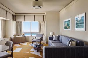 Four Seasons Hotel Miami - Guest Reviews and Ratings