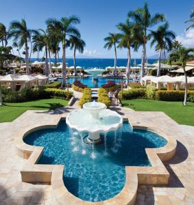 Four Seasons Resort Maui at Wailea - Nearby Attractions and Exploration