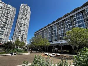 Fox Hotel The Hague Scheveningen - Check-in, Check-out, and Policies