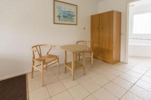 Fox on the Run - Motel Kilmore - Disability Access and Features