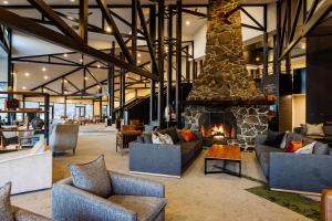 Freycinet Lodge - Guest Reviews and Ratings