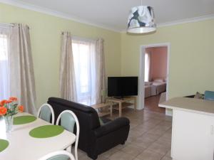 Fullarton Motor Lodge - Guest Ratings and Feedback