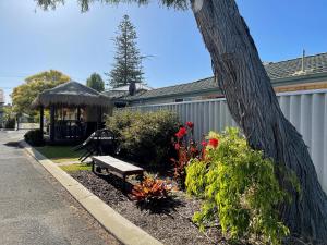 Gale Street Motel & Villas - Policies and Regulations