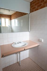 Gascoyne Hotel - Guest Experience