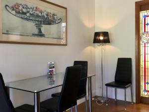 Gasworks B&B Cottages - Children and Pets