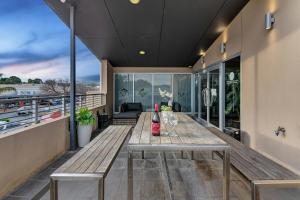 Gawler Arms Hotel - Friendly and Helpful Staff