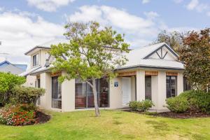 Geographe Cove Resort - Policies and Fees